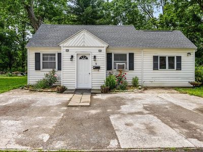 9 Lawrence Ave, New Hartford, NY, 13413