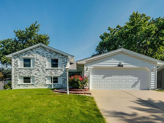 2nd image of 1270 Campbell Ln