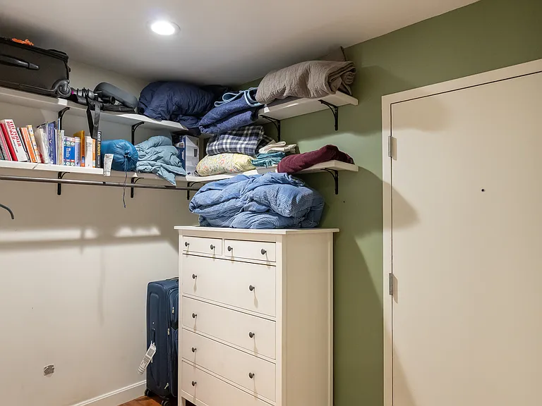 240 Heath St #8 — Photo 23