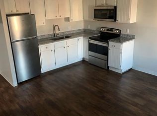324 Main St APT 303, Davenport, IA 52801