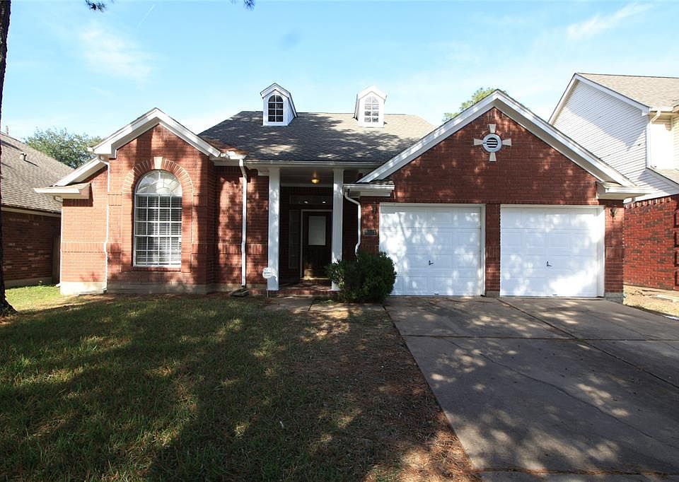 1st image of 8031 Shangrila Ln