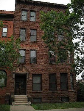 1st image of 168 College Ave W APT 3