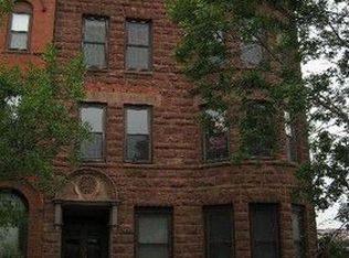 168 College Ave W APT 3, Saint Paul, MN 55102