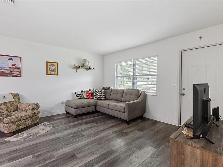 13613 NW 147th Ave #13613 — Photo 4