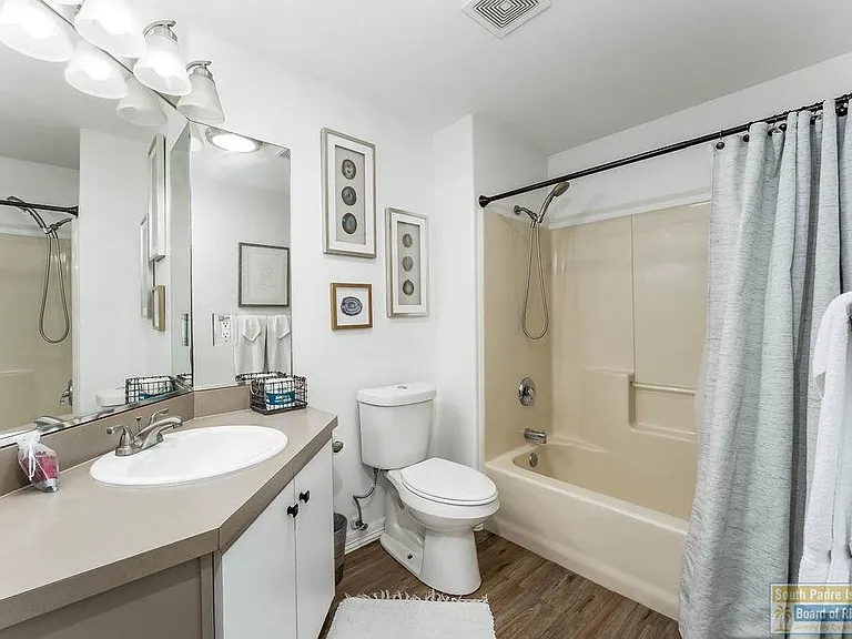 3 Ocelot Trail Rd #1205 — Photo 28