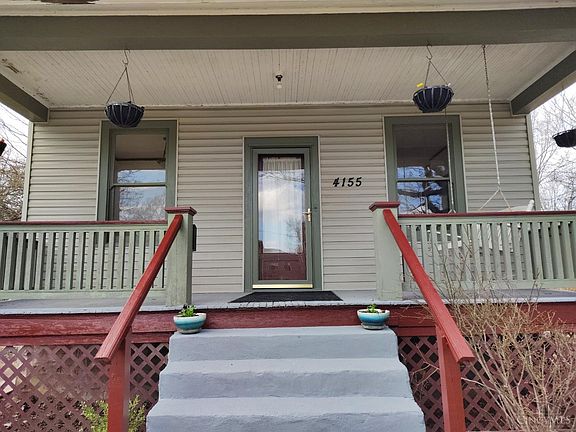 2nd image of 4155 Home St