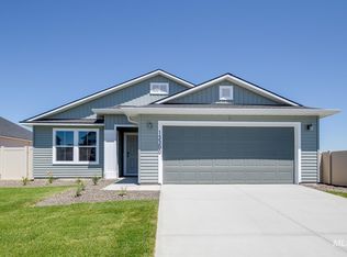 13300 Excavation Dr, Caldwell, ID 83607