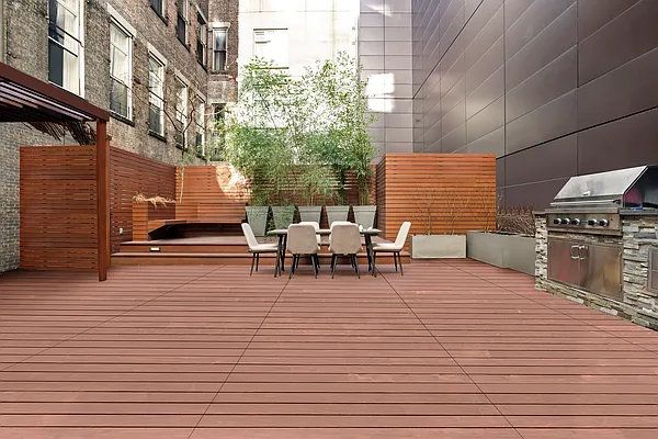 Rented by Douglas Elliman | media 10