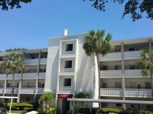 1524 Lakeview Rd APT 104, Clearwater, FL 33756