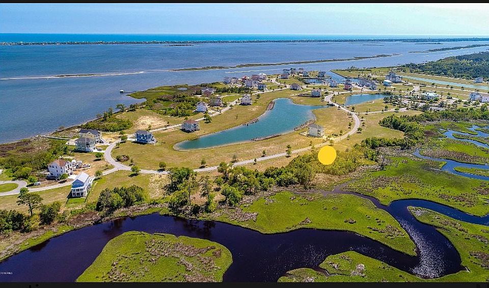 1st image of 635 Cannonsgate Dr