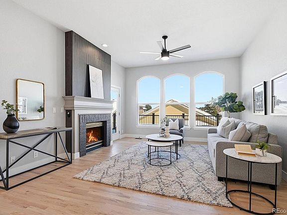 5th image of 4179 E Phillips Place