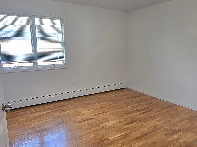 272 Highland Ave #A — Photo 17