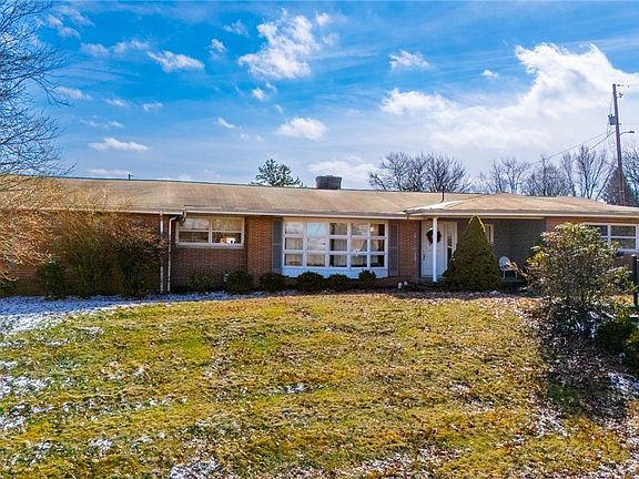 3rd image of 49314 Johnson Dr