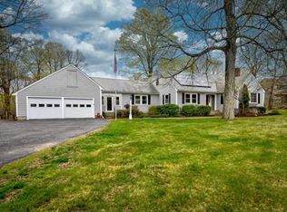 120 High St, Ashland, MA 01721