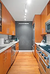 Rented by Nest Seekers International