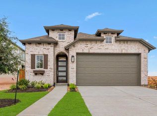 5110 Sistine Dr, Manvel, TX 77578