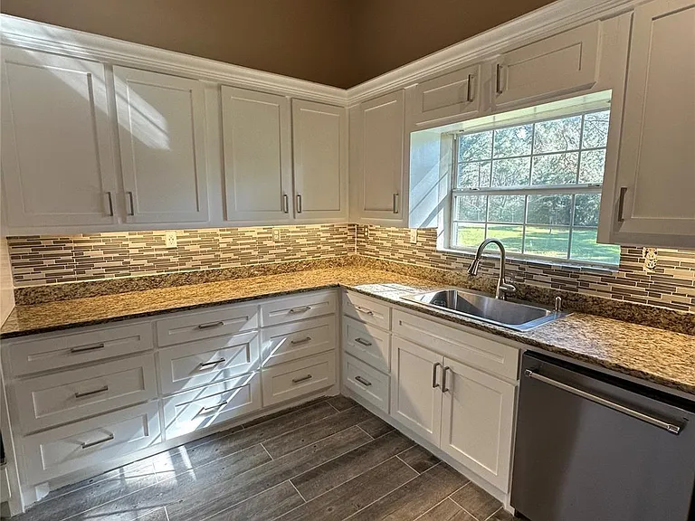 680 Mockingbird Hls — Photo 8