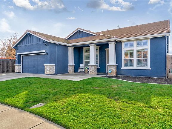 4th image of 1100 Tori Ct