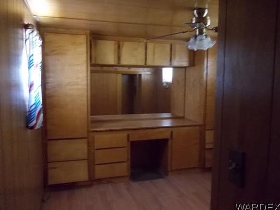 5th image of 2121 Diamond Dr