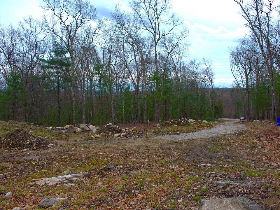 15 Prescott Heights Road, Hooksett, NH 03106 Zillow