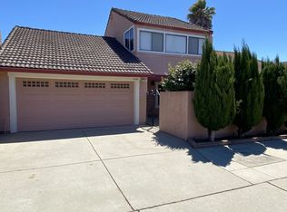 206 Arroyo Seco, Santa Cruz, CA