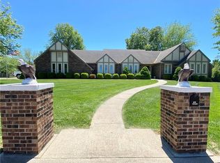 703 NW 8th St, Concordia, MO 64020