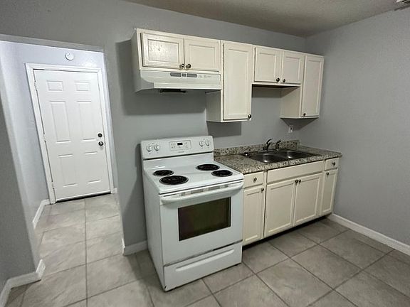 5th image of 1892 W 3rd St #1892