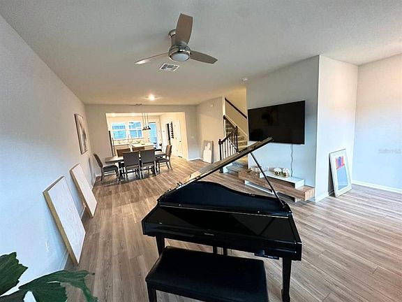 5th image of 14255 Sapelo Beach Dr