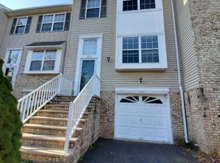 403 Tallwood Ln, Green Brook, NJ