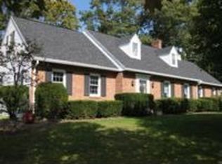 1293 Hillside Dr, Sunbury, PA 17801