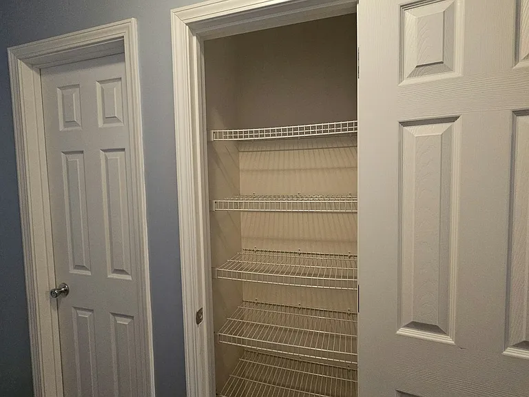 389 Ivywood Ln — Photo 36