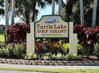 200 Forest Lakes Blvd APT 302, Naples, FL 34105