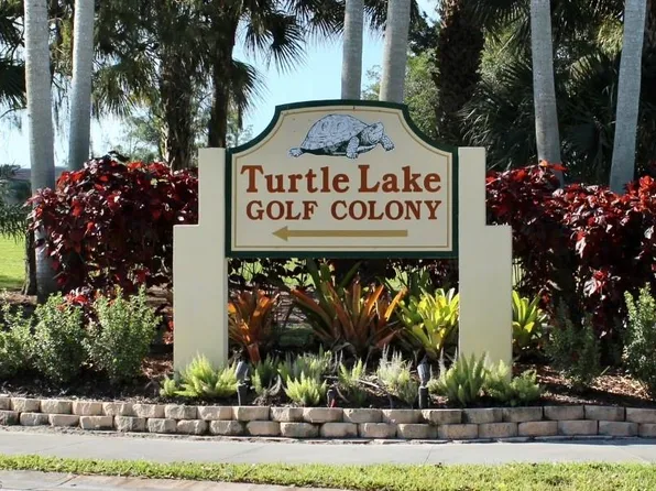 200 Forest Lakes Blvd APT 302, Naples, FL 34105