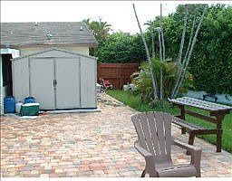 4th image of 8016 SW 4th Pl