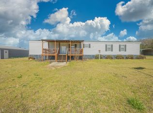 1108 Plantation Rd, Elberton, GA 30635