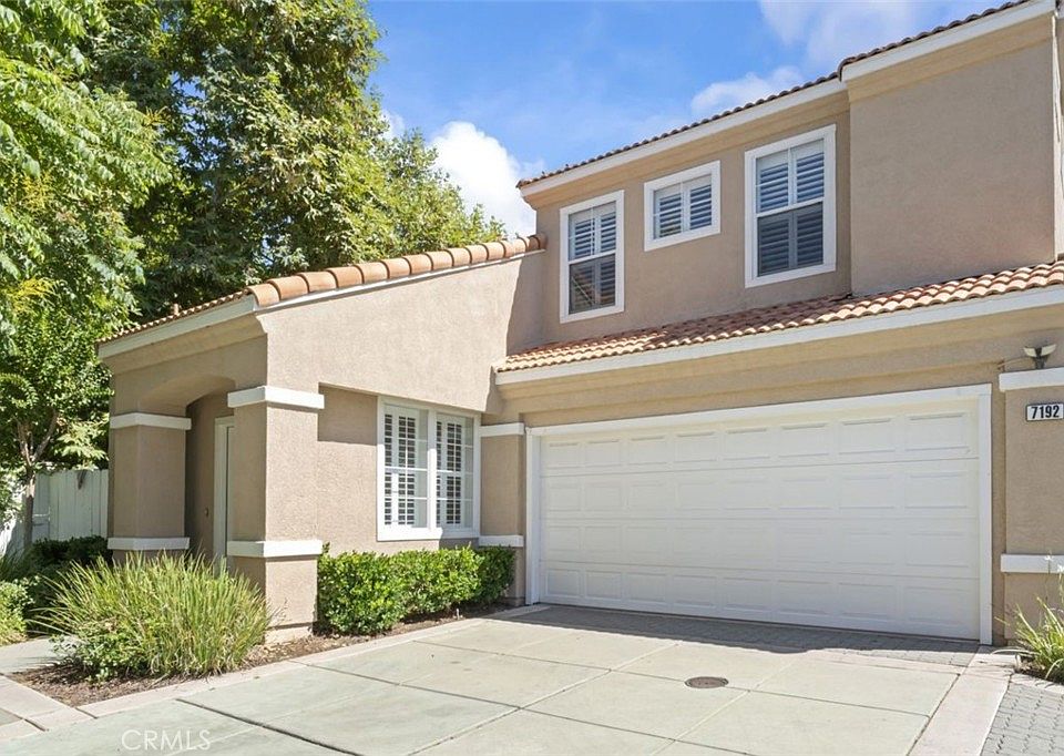 1st image of 7192 Cristina Villa Ct
