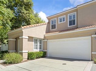 7192 Cristina Villa Ct, Highland, CA 92346