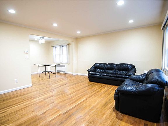 3rd image of 651 5th Ave