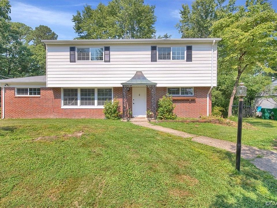 1300 Elon Rd, Henrico, VA 23229 Zillow