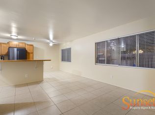 1770 Oliver Ave #A, San Diego, CA 92109