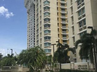 405 Juan B Rodriguez #103-1, San Juan, PR 00918