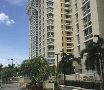 405 Juan B Rodriguez #103-1, San Juan, PR, 00918