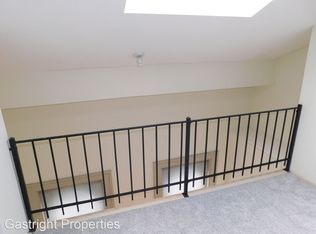 108 W 5th St, Covington, KY 41011