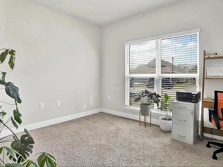24253 Alydar Loop — Photo 16