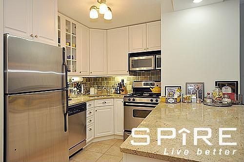 3rd image of 340 E 93rd St APT 3B
