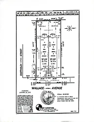 Sold by Houses of New York Realty LLC