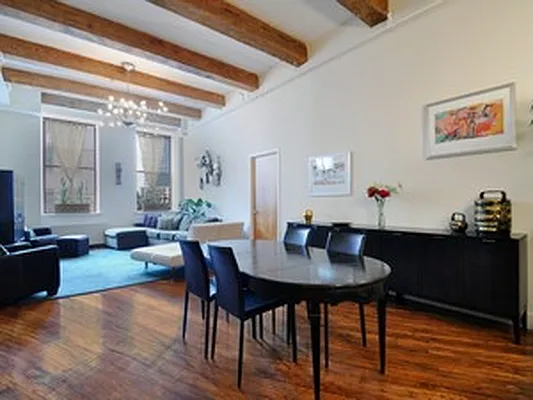 Sold by Corcoran | media 8