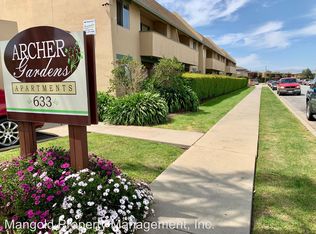 646 Central Ave APT 1, Salinas, CA 93901