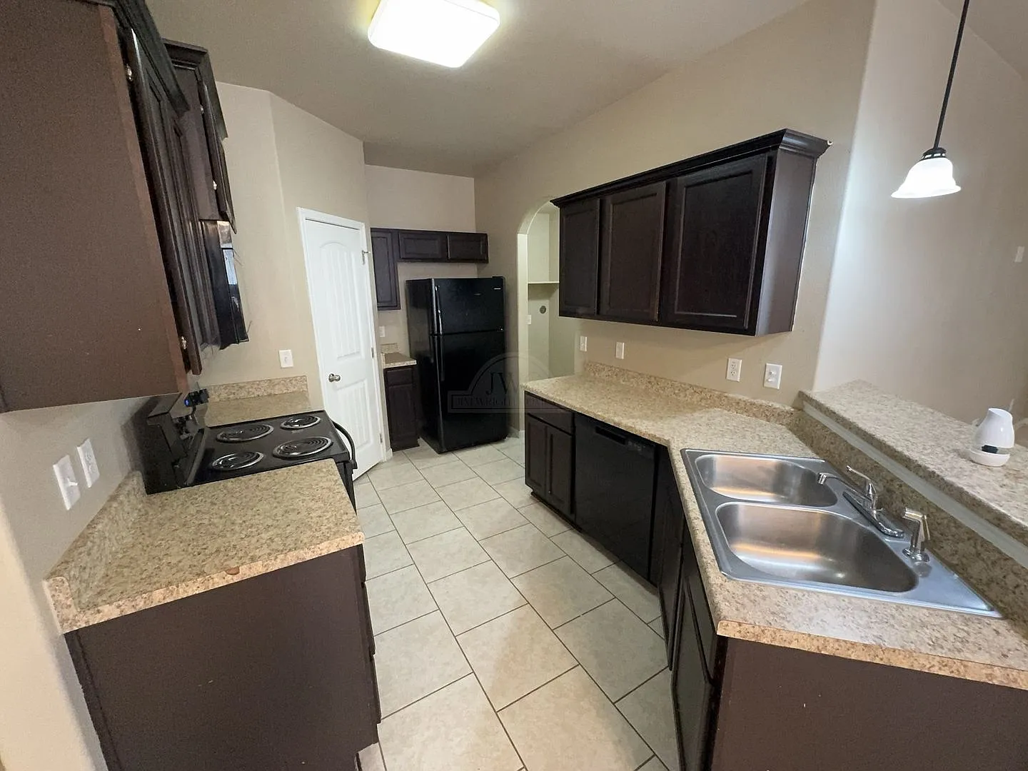 1300 Vanguard Lane, Killeen — Photo 4