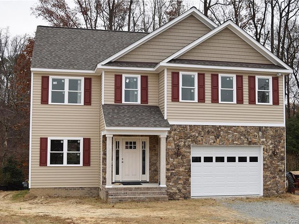 1st image of 8032 Rose Hill Dr